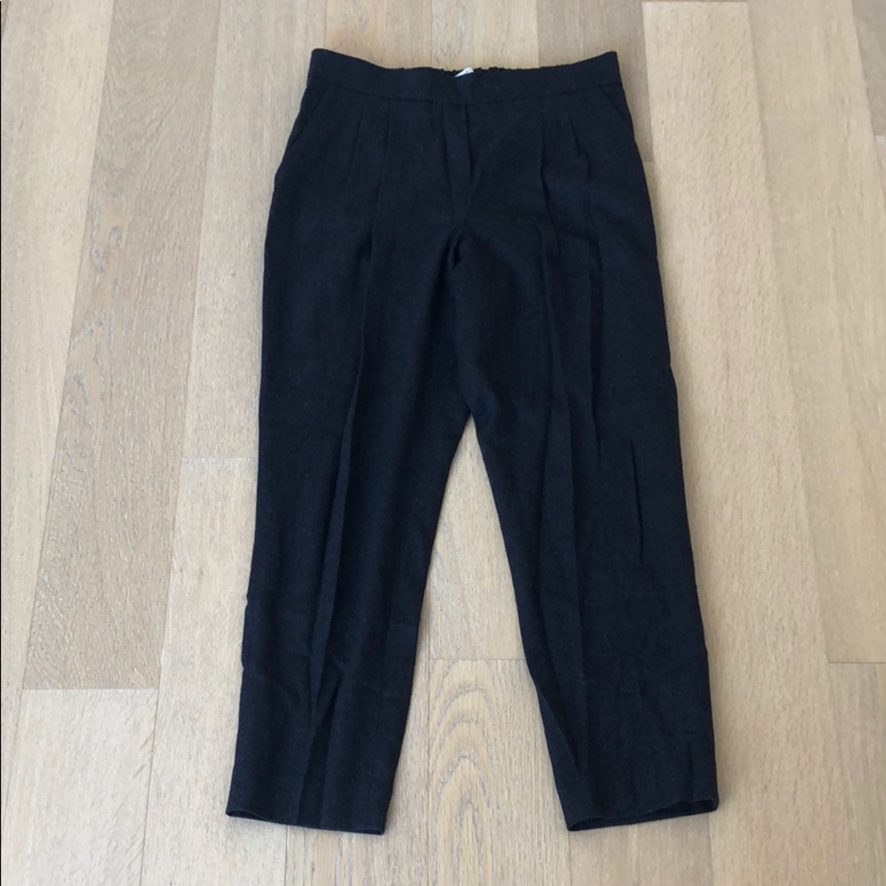 Aritzia Cohen Pant - 6